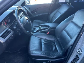 BMW 523 2.5i  - 9800 лв. / 5010.66 € - 34571113 7 | Car24.bg BMW 523 2.5i  - 9800 лв. / 5010.66 € - 34571113 7