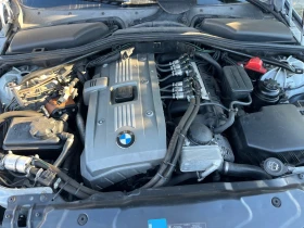 BMW 523 2.5i  - 9800 лв. / 5010.66 € - 34571113 17 | Car24.bg BMW 523 2.5i  - 9800 лв. / 5010.66 € - 34571113 17