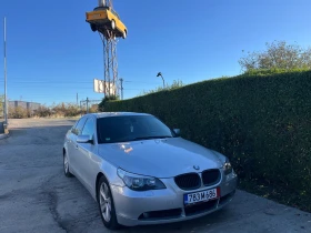 BMW 523 2.5i  - 9800 лв. / 5010.66 € - 34571113 3 | Car24.bg BMW 523 2.5i  - 9800 лв. / 5010.66 € - 34571113 3
