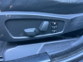 BMW 523 2.5i  - 9800 лв. / 5010.66 € - 34571113 8 | Car24.bg BMW 523 2.5i  - 9800 лв. / 5010.66 € - 34571113 8