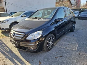 Mercedes-Benz B 170 1.7i АВТОМАТИК - 6996 лв. / 3577.00 € - 96203898 2 | Car24.bg Mercedes-Benz B 170 1.7i АВТОМАТИК - 6996 лв. / 3577.00 € - 96203898 2