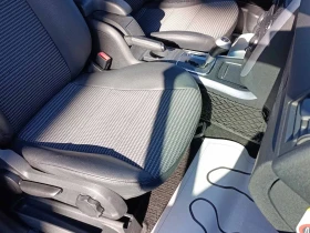 Mercedes-Benz B 170 1.7i АВТОМАТИК - 6996 лв. / 3577.00 € - 96203898 7 | Car24.bg Mercedes-Benz B 170 1.7i АВТОМАТИК - 6996 лв. / 3577.00 € - 96203898 7