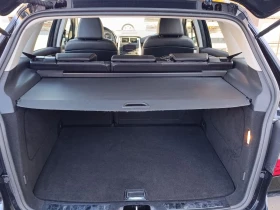 Mercedes-Benz B 170 1.7i АВТОМАТИК - 6996 лв. / 3577.00 € - 96203898 12 | Car24.bg Mercedes-Benz B 170 1.7i АВТОМАТИК - 6996 лв. / 3577.00 € - 96203898 12