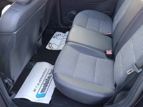 Mercedes-Benz B 170 1.7i АВТОМАТИК - 6996 лв. / 3577.00 € - 96203898 8 | Car24.bg Mercedes-Benz B 170 1.7i АВТОМАТИК - 6996 лв. / 3577.00 € - 96203898 8