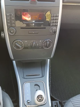 Mercedes-Benz B 170 1.7i АВТОМАТИК - 6996 лв. / 3577.00 € - 96203898 10 | Car24.bg Mercedes-Benz B 170 1.7i АВТОМАТИК - 6996 лв. / 3577.00 € - 96203898 10