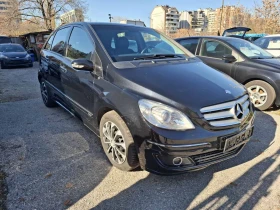 Mercedes-Benz B 170 1.7i АВТОМАТИК - 6996 лв. / 3577.00 € - 96203898 3 | Car24.bg Mercedes-Benz B 170 1.7i АВТОМАТИК - 6996 лв. / 3577.00 € - 96203898 3