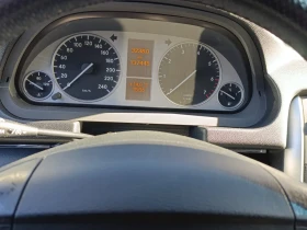 Mercedes-Benz B 170 1.7i АВТОМАТИК - 6996 лв. / 3577.00 € - 96203898 9 | Car24.bg Mercedes-Benz B 170 1.7i АВТОМАТИК - 6996 лв. / 3577.00 € - 96203898 9