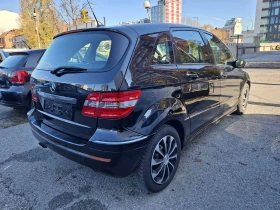 Mercedes-Benz B 170 1.7i АВТОМАТИК - 6996 лв. / 3577.00 € - 96203898 5 | Car24.bg Mercedes-Benz B 170 1.7i АВТОМАТИК - 6996 лв. / 3577.00 € - 96203898 5