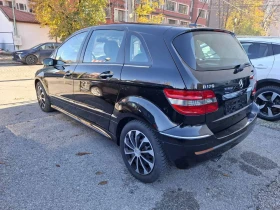 Mercedes-Benz B 170 1.7i АВТОМАТИК - 6996 лв. / 3577.00 € - 96203898 6 | Car24.bg Mercedes-Benz B 170 1.7i АВТОМАТИК - 6996 лв. / 3577.00 € - 96203898 6