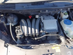 Mercedes-Benz B 170 1.7i АВТОМАТИК - 6996 лв. / 3577.00 € - 96203898 13 | Car24.bg Mercedes-Benz B 170 1.7i АВТОМАТИК - 6996 лв. / 3577.00 € - 96203898 13