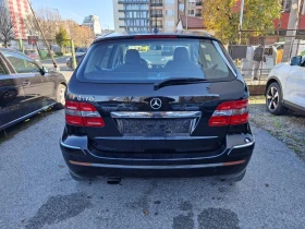 Mercedes-Benz B 170 1.7i АВТОМАТИК - 6996 лв. / 3577.00 € - 96203898 4 | Car24.bg Mercedes-Benz B 170 1.7i АВТОМАТИК - 6996 лв. / 3577.00 € - 96203898 4