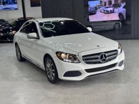 Mercedes-Benz C 300 4MATIC* АвтоКредит* Цена до БГ - 21999 лв. / 11247.91 € - 17013502 2 | Car24.bg Mercedes-Benz C 300 4MATIC* АвтоКредит* Цена до БГ - 21999 лв. / 11247.91 € - 17013502 2