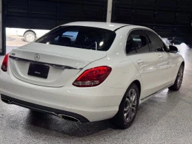 Mercedes-Benz C 300 4MATIC* АвтоКредит* Цена до БГ - 21999 лв. / 11247.91 € - 17013502 6 | Car24.bg Mercedes-Benz C 300 4MATIC* АвтоКредит* Цена до БГ - 21999 лв. / 11247.91 € - 17013502 6