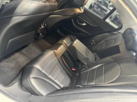 Mercedes-Benz C 300 4MATIC* АвтоКредит* Цена до БГ - 21999 лв. / 11247.91 € - 17013502 10 | Car24.bg Mercedes-Benz C 300 4MATIC* АвтоКредит* Цена до БГ - 21999 лв. / 11247.91 € - 17013502 10