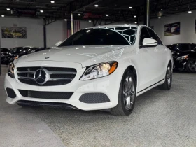 Mercedes-Benz C 300 4MATIC* АвтоКредит* Цена до БГ - Car24.bg Mercedes-Benz C 300 4MATIC* АвтоКредит* Цена до БГ