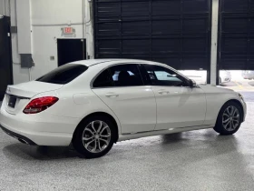 Mercedes-Benz C 300 4MATIC* АвтоКредит* Цена до БГ - 21999 лв. / 11247.91 € - 17013502 7 | Car24.bg Mercedes-Benz C 300 4MATIC* АвтоКредит* Цена до БГ - 21999 лв. / 11247.91 € - 17013502 7