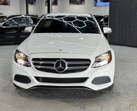 Mercedes-Benz C 300 4MATIC* АвтоКредит* Цена до БГ - 21999 лв. / 11247.91 € - 17013502 4 | Car24.bg Mercedes-Benz C 300 4MATIC* АвтоКредит* Цена до БГ - 21999 лв. / 11247.91 € - 17013502 4