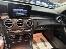 Mercedes-Benz C 300 4MATIC* АвтоКредит* Цена до БГ - 21999 лв. / 11247.91 € - 17013502 8 | Car24.bg Mercedes-Benz C 300 4MATIC* АвтоКредит* Цена до БГ - 21999 лв. / 11247.91 € - 17013502 8