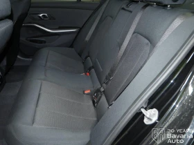 BMW 318 i Steptronic - 71300 лв. / 36455.11 € - 27515670 8 | Car24.bg BMW 318 i Steptronic - 71300 лв. / 36455.11 € - 27515670 8