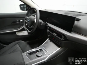 BMW 318 i Steptronic - 71300 лв. / 36455.11 € - 27515670 7 | Car24.bg BMW 318 i Steptronic - 71300 лв. / 36455.11 € - 27515670 7