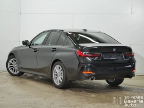 BMW 318 i Steptronic - 71300 лв. / 36455.11 € - 27515670 2 | Car24.bg BMW 318 i Steptronic - 71300 лв. / 36455.11 € - 27515670 2