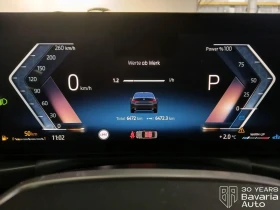 BMW 318 i Steptronic - 71300 лв. / 36455.11 € - 27515670 9 | Car24.bg BMW 318 i Steptronic - 71300 лв. / 36455.11 € - 27515670 9