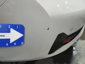 BMW 330 iXDrive * АвтоКредит* (Цена до БГ) - 19499 € / 38136.73 лв. - 18346059 12 | Car24.bg BMW 330 iXDrive * АвтоКредит* (Цена до БГ) - 19499 € / 38136.73 лв. - 18346059 12