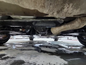 BMW 330 iXDrive * АвтоКредит* (Цена до БГ) - 19499 € / 38136.73 лв. - 18346059 10 | Car24.bg BMW 330 iXDrive * АвтоКредит* (Цена до БГ) - 19499 € / 38136.73 лв. - 18346059 10