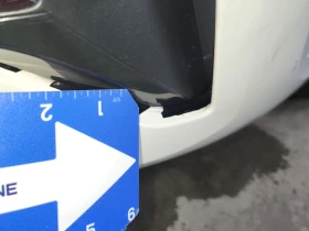 BMW 330 iXDrive * АвтоКредит* (Цена до БГ) - 19499 € / 38136.73 лв. - 18346059 14 | Car24.bg BMW 330 iXDrive * АвтоКредит* (Цена до БГ) - 19499 € / 38136.73 лв. - 18346059 14