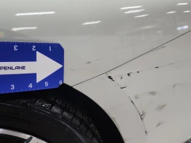 BMW 330 iXDrive * АвтоКредит* (Цена до БГ) - 19499 € / 38136.73 лв. - 18346059 13 | Car24.bg BMW 330 iXDrive * АвтоКредит* (Цена до БГ) - 19499 € / 38136.73 лв. - 18346059 13