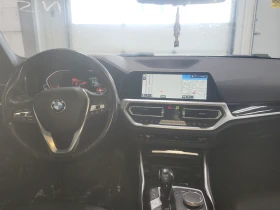 BMW 330 iXDrive * АвтоКредит* (Цена до БГ) - 19499 € / 38136.73 лв. - 18346059 9 | Car24.bg BMW 330 iXDrive * АвтоКредит* (Цена до БГ) - 19499 € / 38136.73 лв. - 18346059 9