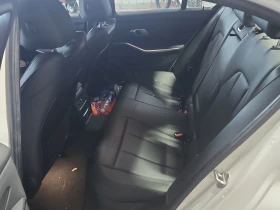 BMW 330 iXDrive * АвтоКредит* (Цена до БГ) - 19499 € / 38136.73 лв. - 18346059 11 | Car24.bg BMW 330 iXDrive * АвтоКредит* (Цена до БГ) - 19499 € / 38136.73 лв. - 18346059 11