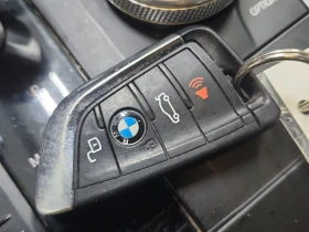 BMW 330 iXDrive * АвтоКредит* (Цена до БГ) - 19499 € / 38136.73 лв. - 18346059 7 | Car24.bg BMW 330 iXDrive * АвтоКредит* (Цена до БГ) - 19499 € / 38136.73 лв. - 18346059 7