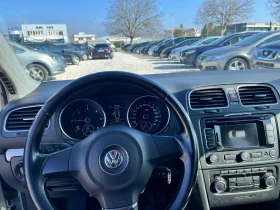 VW Golf - 5300 € / 10365.90 лв. - 45797110 7 | Car24.bg VW Golf - 5300 € / 10365.90 лв. - 45797110 7