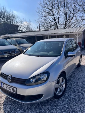 VW Golf - 5300 € / 10365.90 лв. - 45797110 2 | Car24.bg VW Golf - 5300 € / 10365.90 лв. - 45797110 2