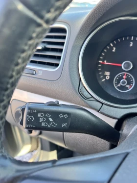 VW Golf - 5300 € / 10365.90 лв. - 45797110 8 | Car24.bg VW Golf - 5300 € / 10365.90 лв. - 45797110 8