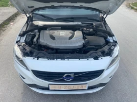 Volvo V60 2.4d Plug in Hybird | Auto.bg — изображение 17 Volvo V60 2.4d Plug in Hybird | Auto.bg — изображение 17