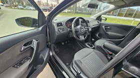 VW Polo * 207 000 * Германия * - 3499 € / 6843.45 лв. - 86829601 11 | Car24.bg VW Polo * 207 000 * Германия * - 3499 € / 6843.45 лв. - 86829601 11