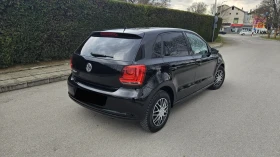 VW Polo * 207 000 * Германия * - 3499 € / 6843.45 лв. - 86829601 5 | Car24.bg VW Polo * 207 000 * Германия * - 3499 € / 6843.45 лв. - 86829601 5
