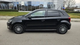VW Polo * 207 000 * Германия * - 3499 € / 6843.45 лв. - 86829601 2 | Car24.bg VW Polo * 207 000 * Германия * - 3499 € / 6843.45 лв. - 86829601 2