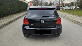 VW Polo * 207 000 * Германия * - 3499 € / 6843.45 лв. - 86829601 4 | Car24.bg VW Polo * 207 000 * Германия * - 3499 € / 6843.45 лв. - 86829601 4