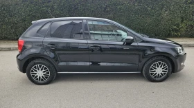 VW Polo * 207 000 * Германия * - 3499 € / 6843.45 лв. - 86829601 6 | Car24.bg VW Polo * 207 000 * Германия * - 3499 € / 6843.45 лв. - 86829601 6