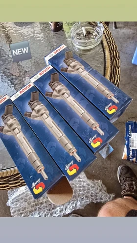 BMW 320 320 - 8692 € / 17000.07 лв. - 51477100 15 | Car24.bg BMW 320 320 - 8692 € / 17000.07 лв. - 51477100 15