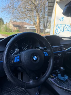 BMW 320 320 - 8692 € / 17000.07 лв. - 51477100 8 | Car24.bg BMW 320 320 - 8692 € / 17000.07 лв. - 51477100 8