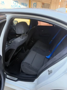 BMW 320 320 - 8692 € / 17000.07 лв. - 51477100 10 | Car24.bg BMW 320 320 - 8692 € / 17000.07 лв. - 51477100 10