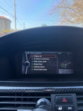 BMW 320 320 - 8692 € / 17000.07 лв. - 51477100 14 | Car24.bg BMW 320 320 - 8692 € / 17000.07 лв. - 51477100 14