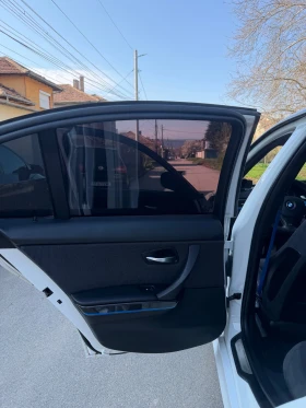 BMW 320 320 - 8692 € / 17000.07 лв. - 51477100 9 | Car24.bg BMW 320 320 - 8692 € / 17000.07 лв. - 51477100 9