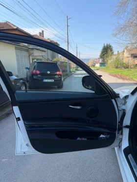 BMW 320 320 - 8692 € / 17000.07 лв. - 51477100 7 | Car24.bg BMW 320 320 - 8692 € / 17000.07 лв. - 51477100 7