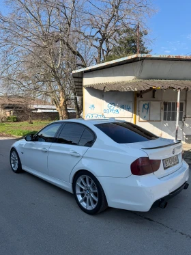 BMW 320 320 - 8692 € / 17000.07 лв. - 51477100 3 | Car24.bg BMW 320 320 - 8692 € / 17000.07 лв. - 51477100 3