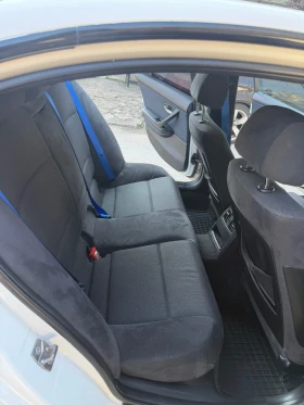 BMW 320 320 - 8692 € / 17000.07 лв. - 51477100 12 | Car24.bg BMW 320 320 - 8692 € / 17000.07 лв. - 51477100 12